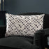 Lexington Cushion